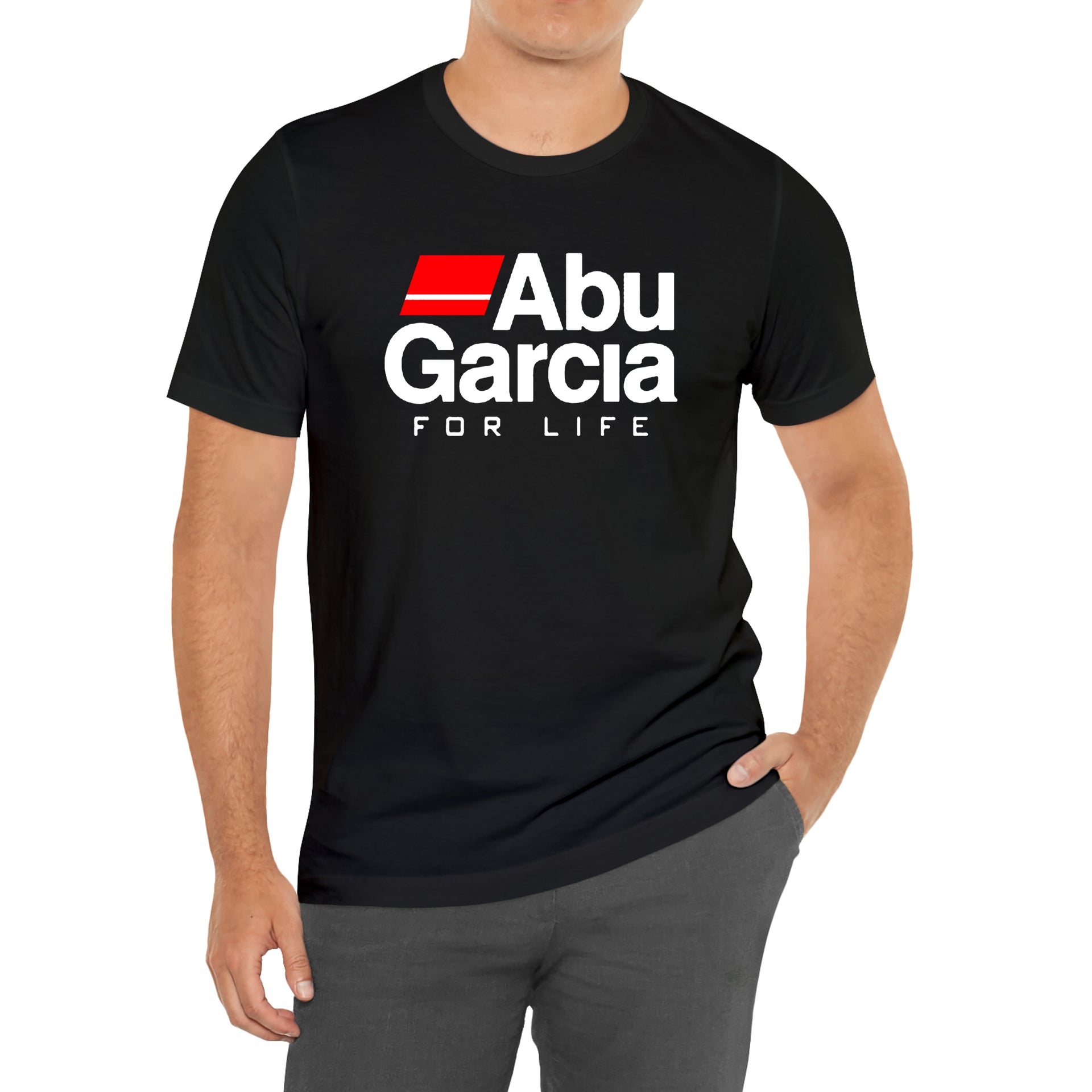 https://worldpopulartees.com/cdn/shop/files/AbuGarciaBlackT-Shirt.jpg?v=1701938324&width=1920