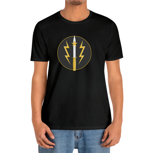 Pakistan SSG Special Service Group Logo T-Shirt Size S to 3XL