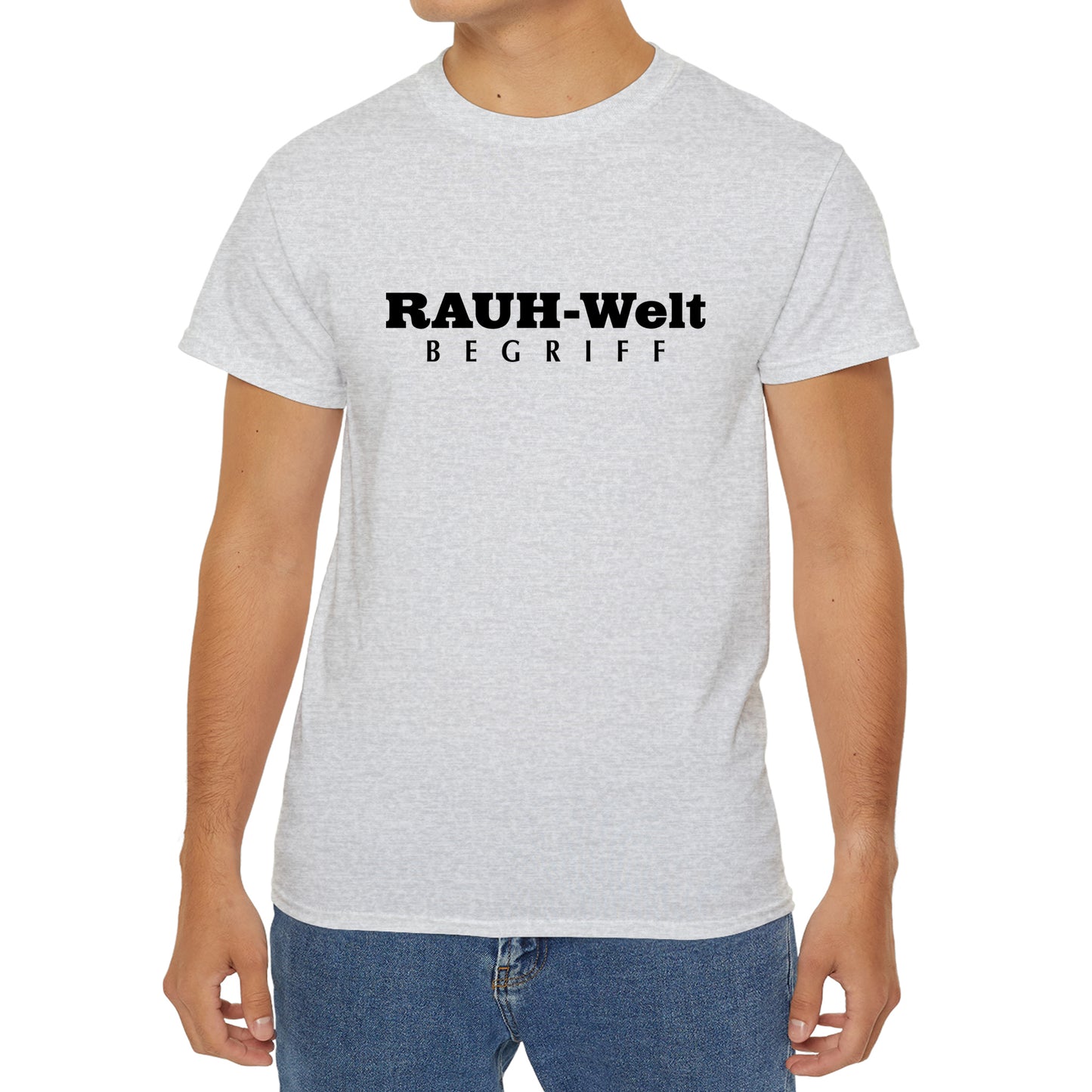 RWB Rauh Welt Begriff Racing Tuner Symbol Logo T-Shirt Size S to 3XL