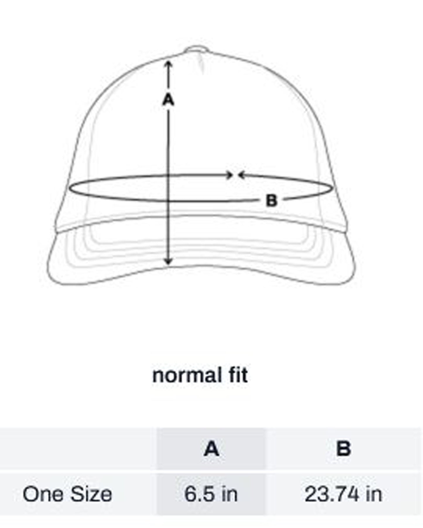 Bowtech Refuse To Follow Logo Symbol Black Trucker Hat Cap
