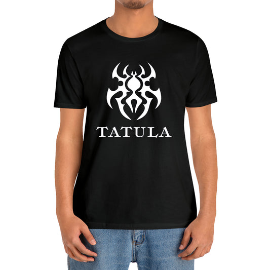 DAIWA Fishing Tatula Logo T-Shirt Size S to 3XL